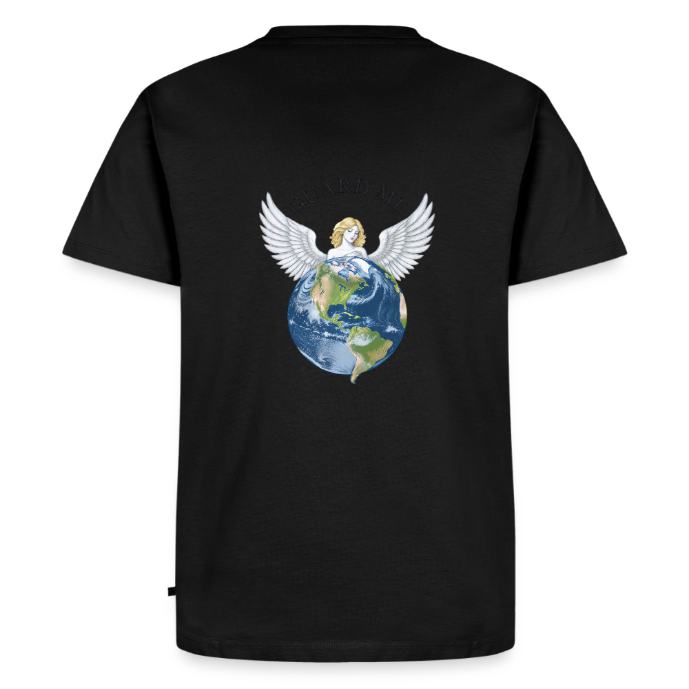 Men’s Premium T-Shirt - black