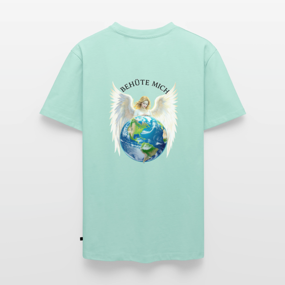Men’s Premium T-Shirt - mint 