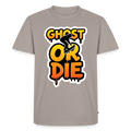 Men’s Premium T-Shirt - taupe