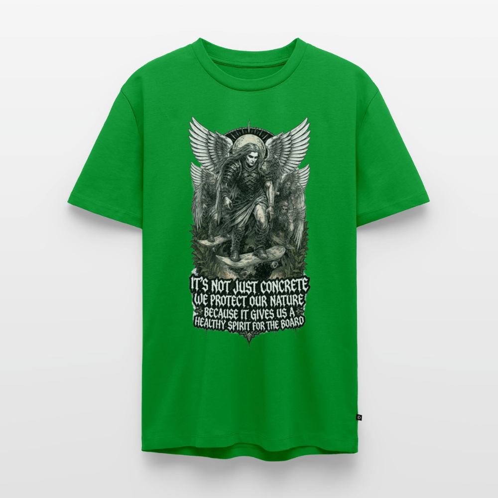 Men’s Premium T-Shirt - green