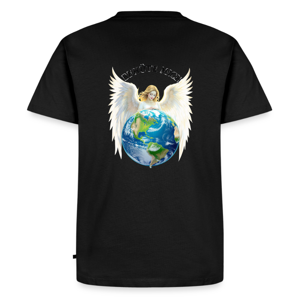 Men’s Premium T-Shirt - black