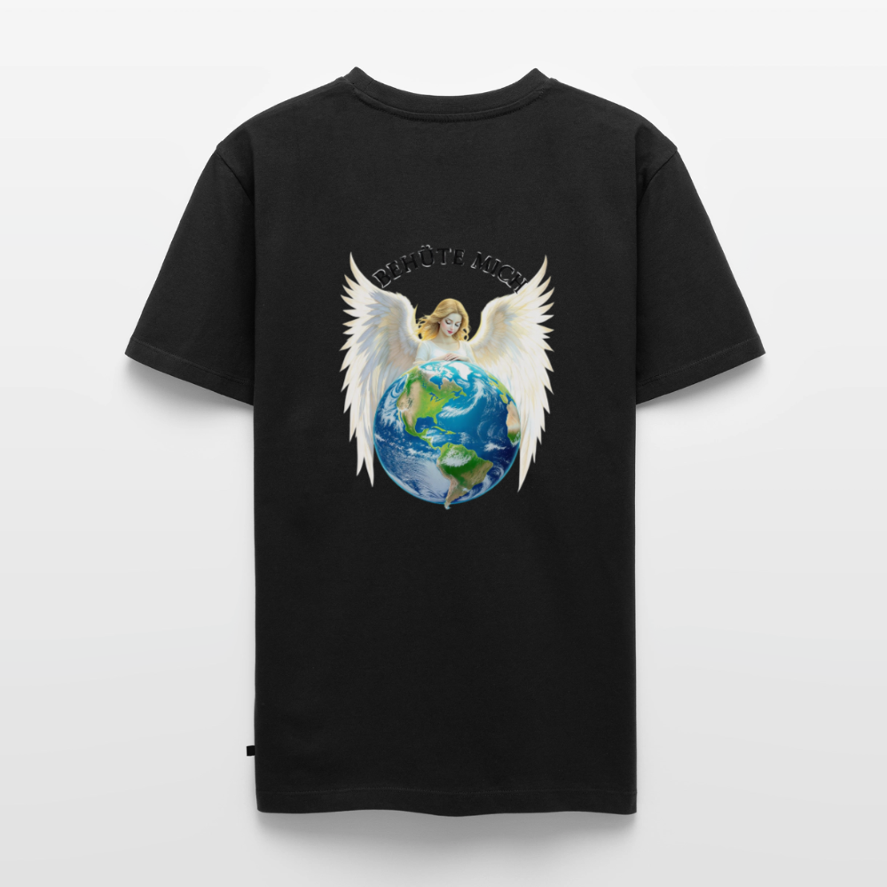 Men’s Premium T-Shirt - black