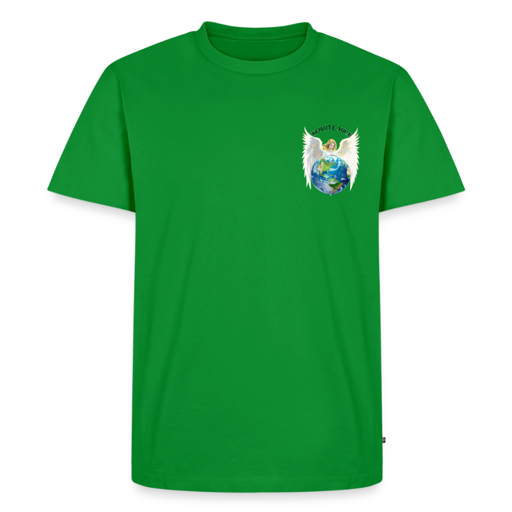 Men’s Premium T-Shirt - green