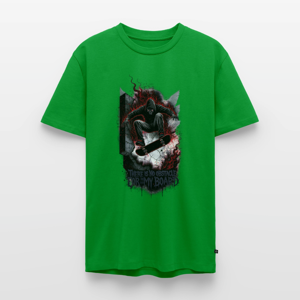 Men’s Premium T-Shirt - green