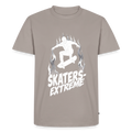 Men’s Premium T-Shirt - taupe