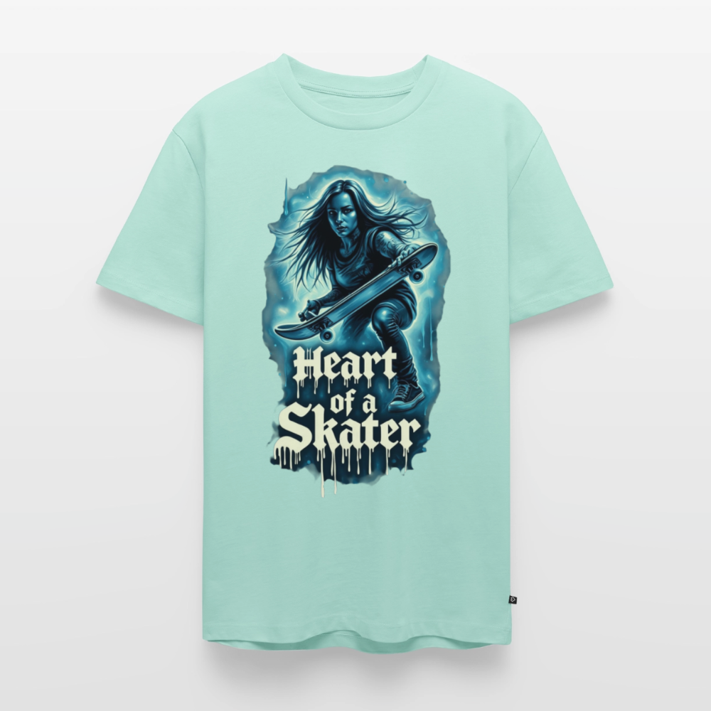 Men’s Premium T-Shirt - mint 