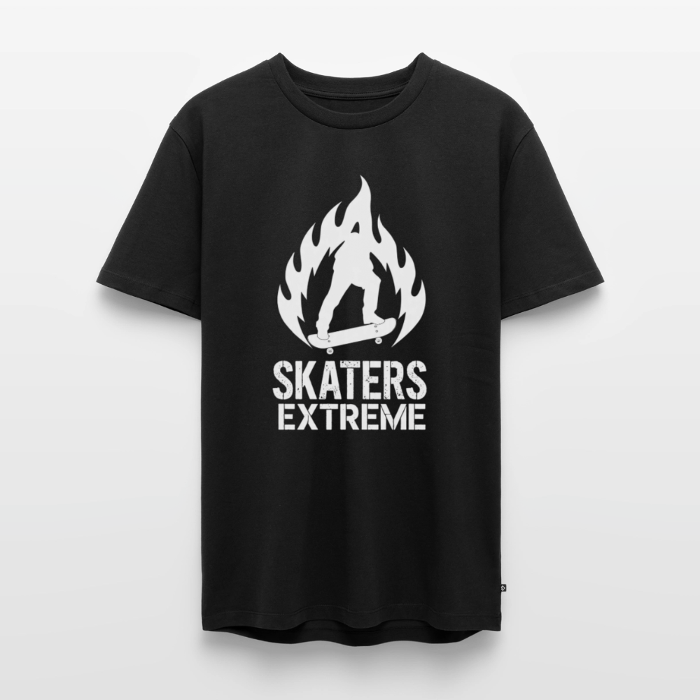 Men’s Premium T-Shirt - black