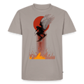 Men’s Premium T-Shirt - taupe