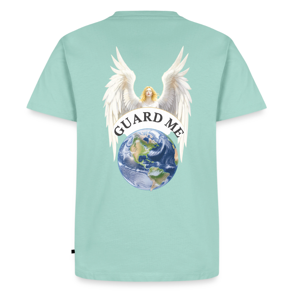 Men’s Premium T-Shirt - mint 