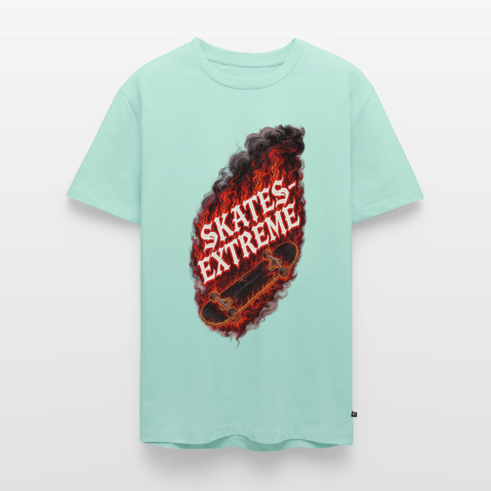 Men’s Premium T-Shirt - mint 