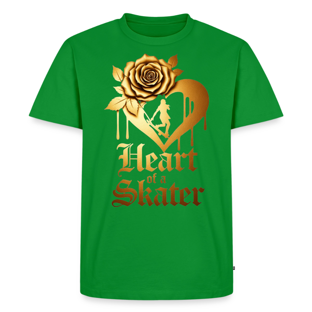 Men’s Premium T-Shirt - green