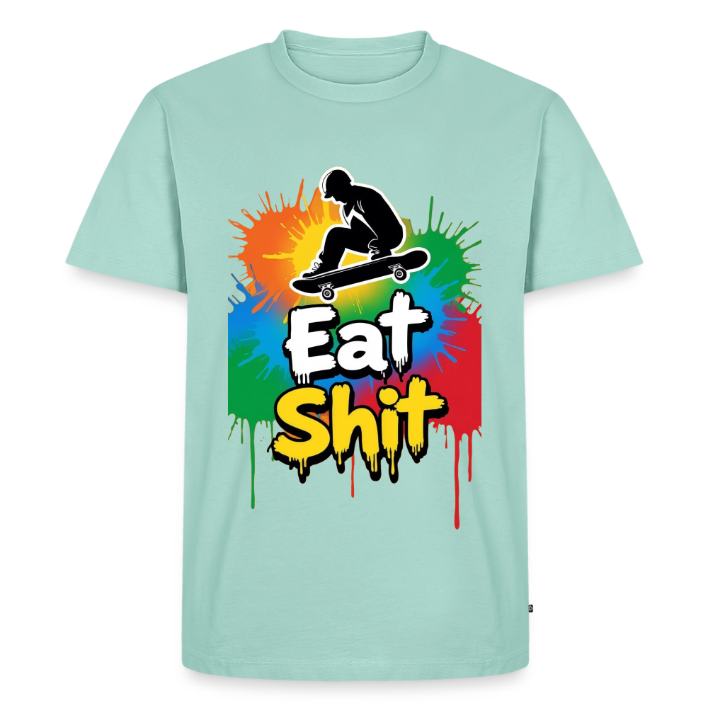 Men’s Premium T-Shirt - mint 