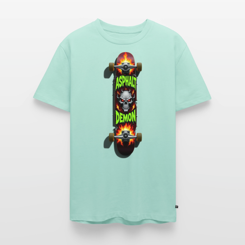 Men’s Premium T-Shirt - mint 