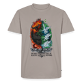 Men’s Premium T-Shirt - taupe