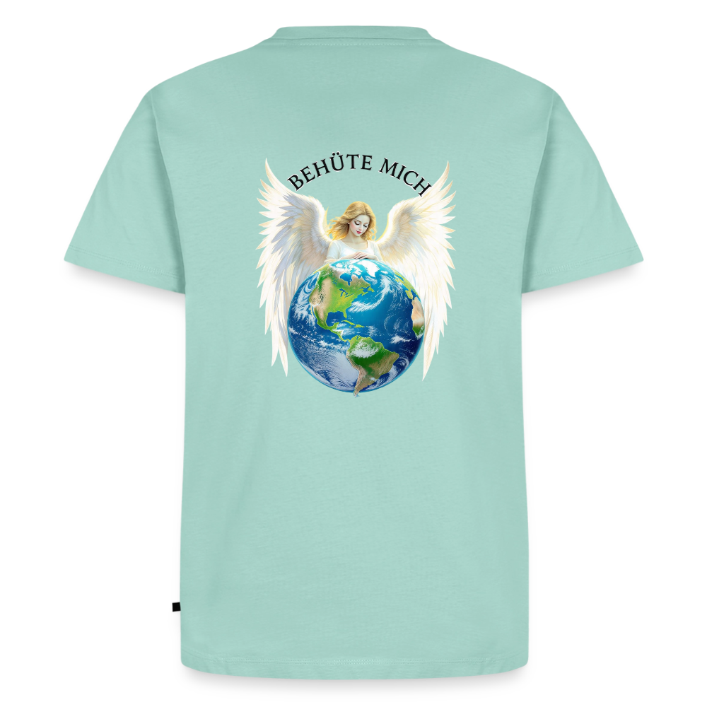 Men’s Premium T-Shirt - mint 
