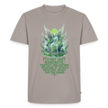Men’s Premium T-Shirt - taupe