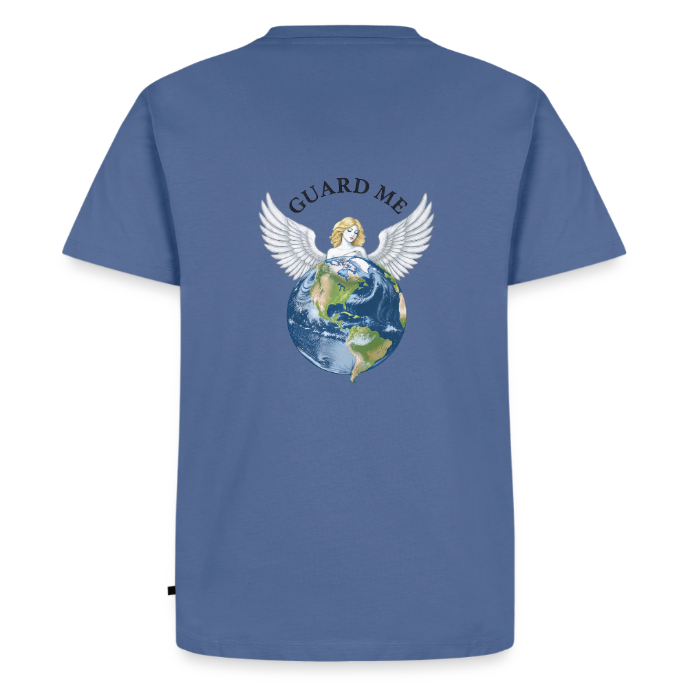 Men’s Premium T-Shirt - stone blue