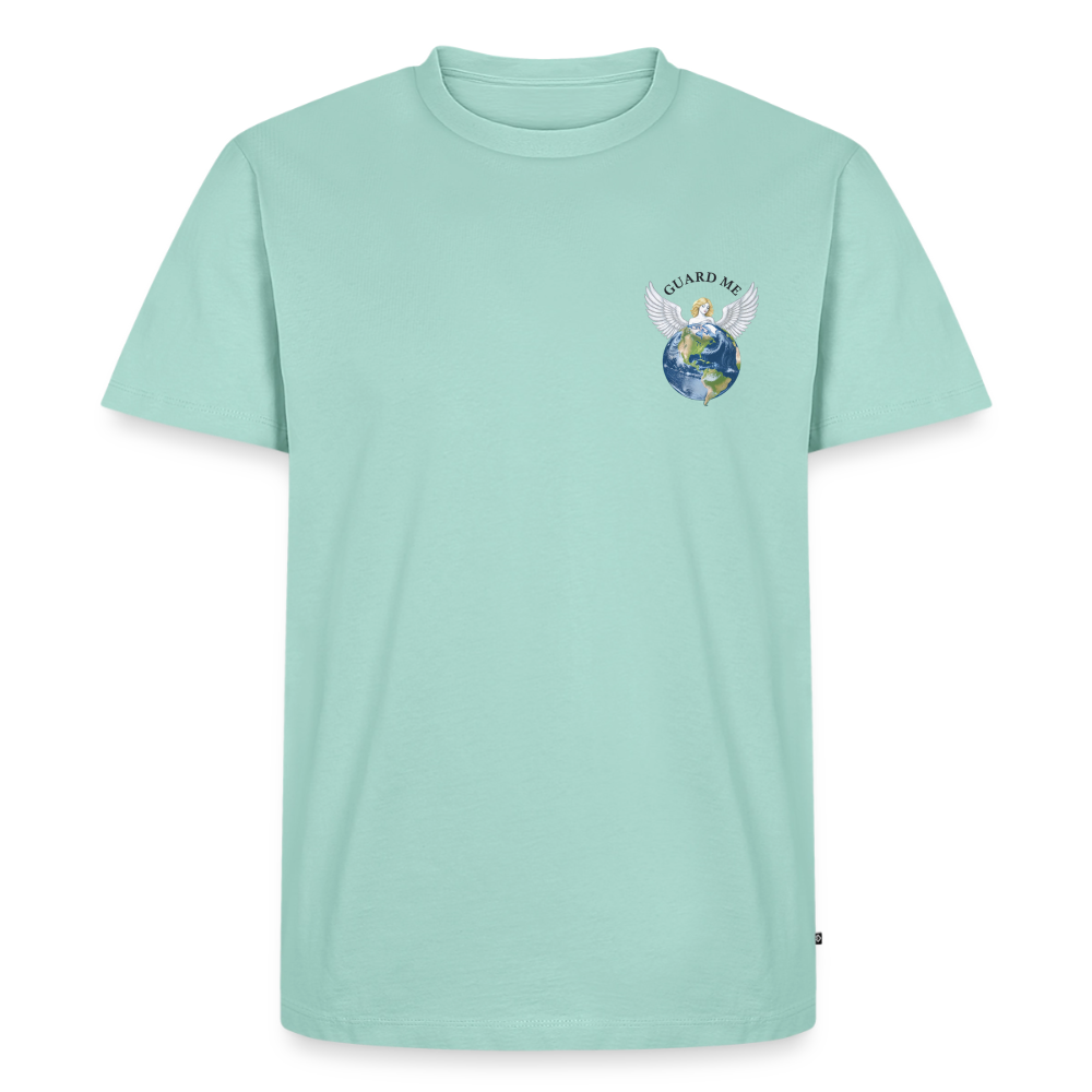 Men’s Premium T-Shirt - mint 