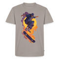 Men’s Premium T-Shirt - taupe