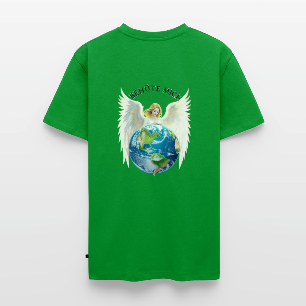 Men’s Premium T-Shirt - green