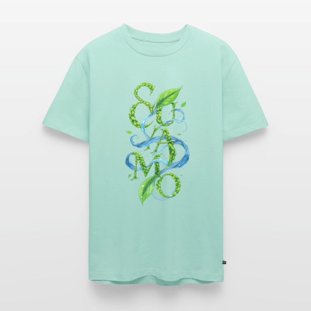 Men’s Premium T-Shirt - mint 