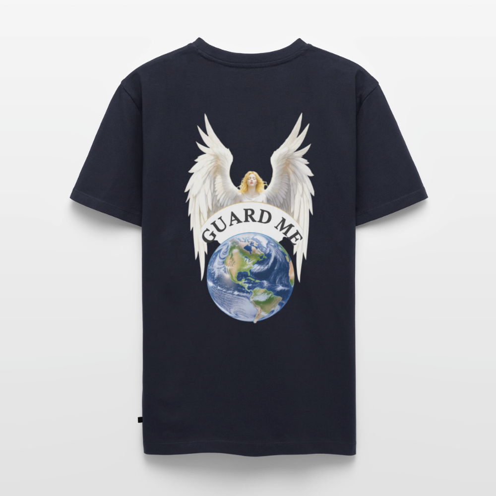 Men’s Premium T-Shirt - navy