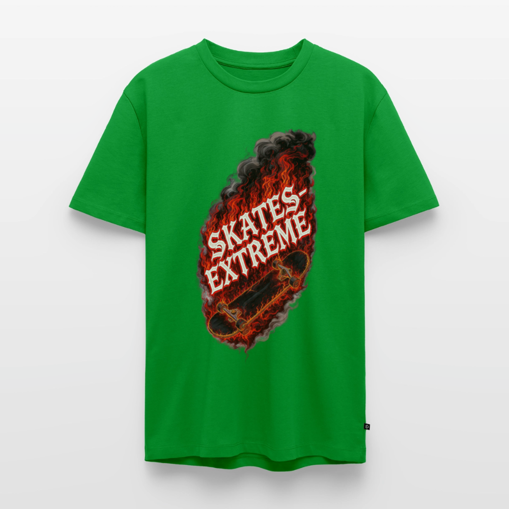 Men’s Premium T-Shirt - green