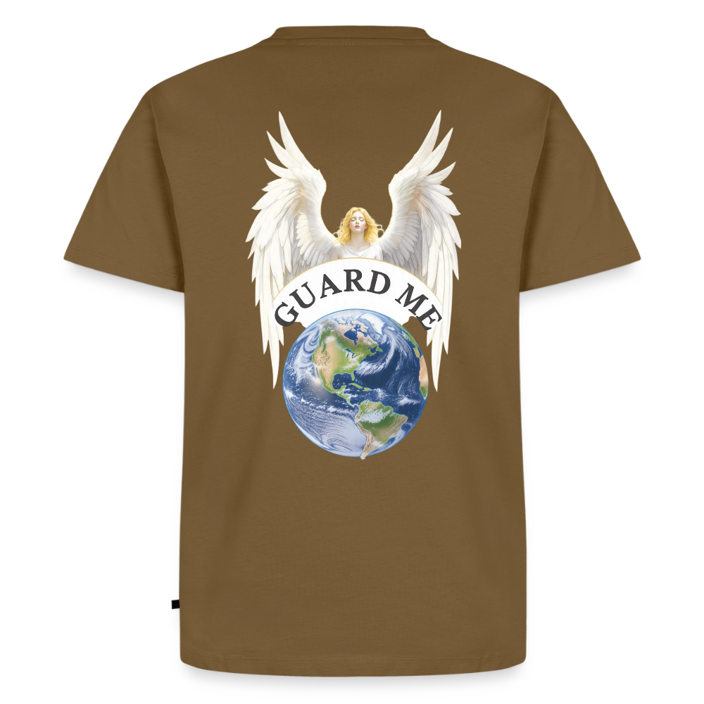 Men’s Premium T-Shirt - nutshell