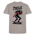 Men’s Premium T-Shirt - taupe