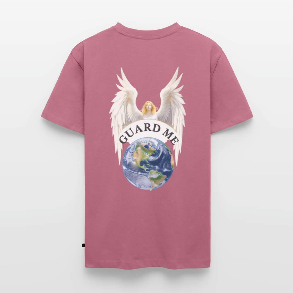 Men’s Premium T-Shirt - mauve