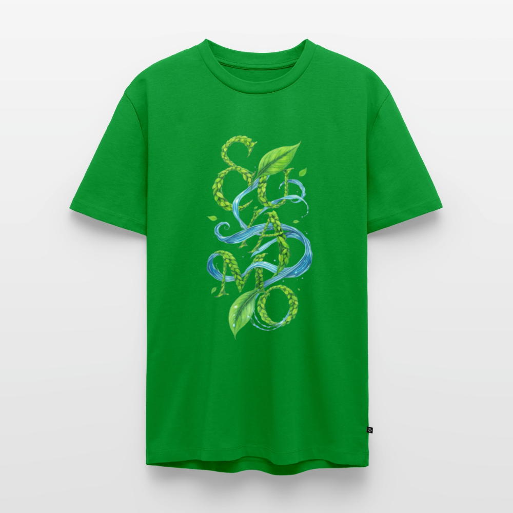 Men’s Premium T-Shirt - green