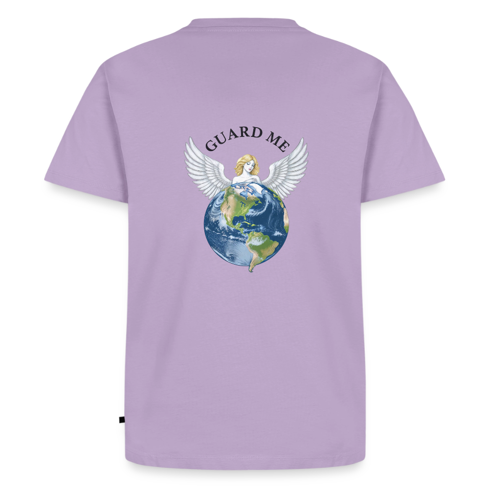 Men’s Premium T-Shirt - lavender