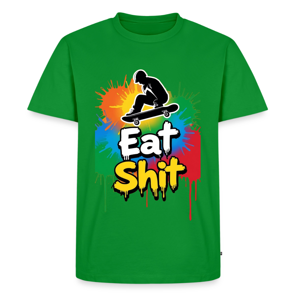 Men’s Premium T-Shirt - green