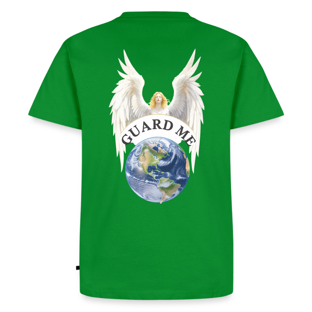 Men’s Premium T-Shirt - green