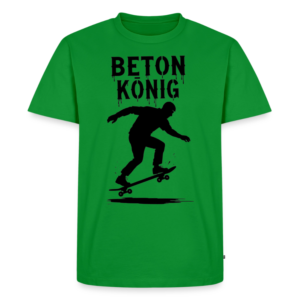 Men’s Premium T-Shirt - green