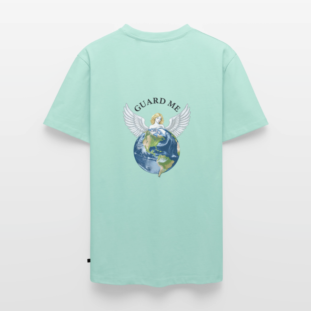 Men’s Premium T-Shirt - mint 