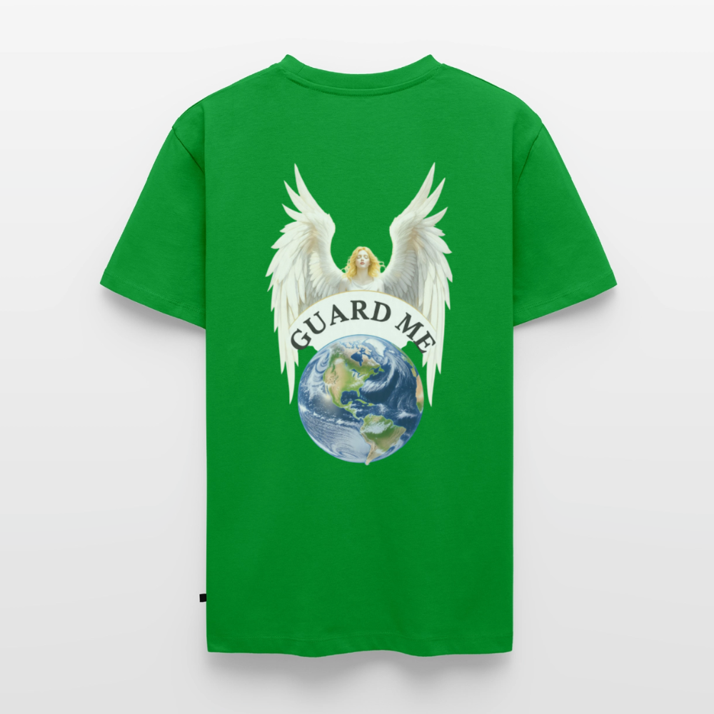 Men’s Premium T-Shirt - green