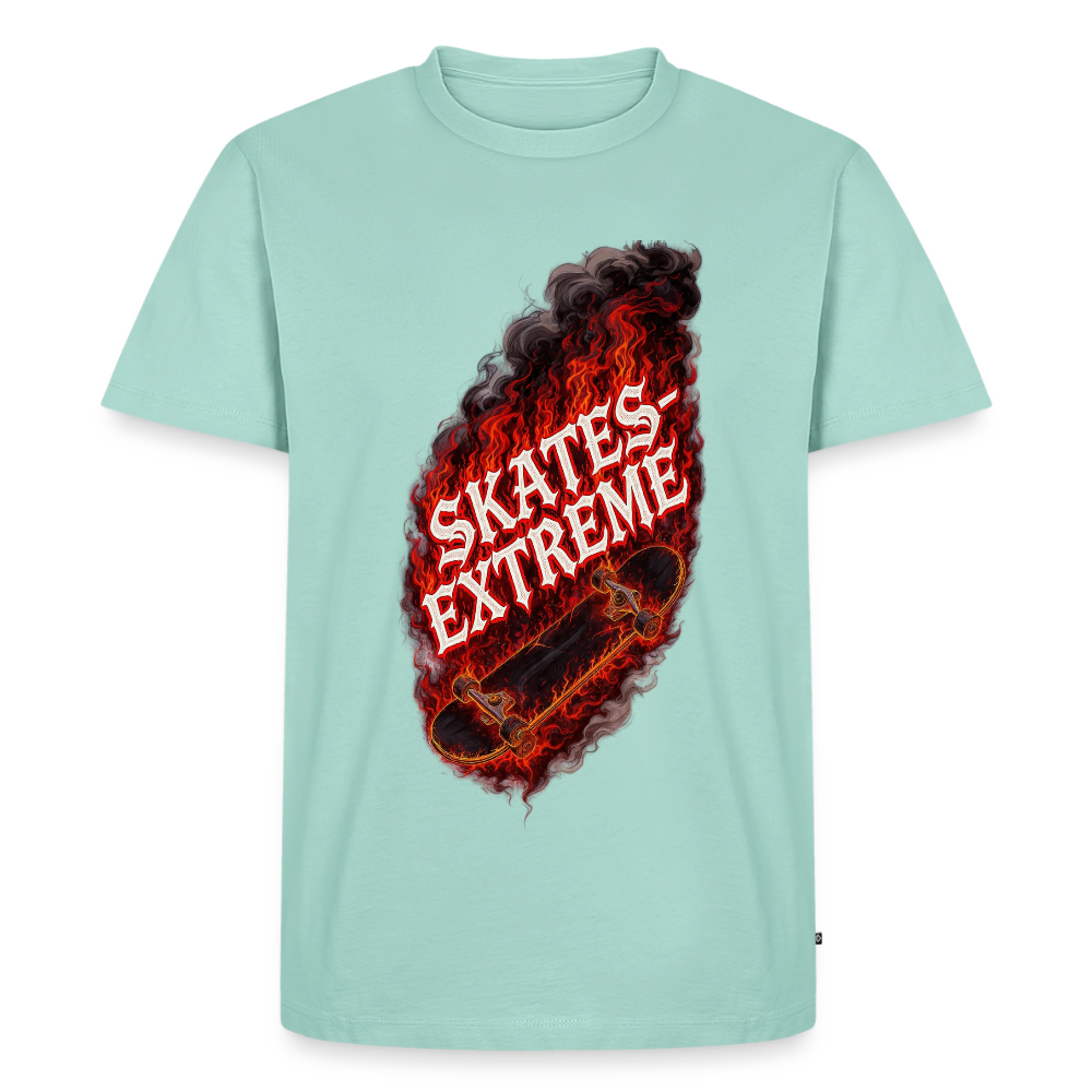 Men’s Premium T-Shirt - mint 