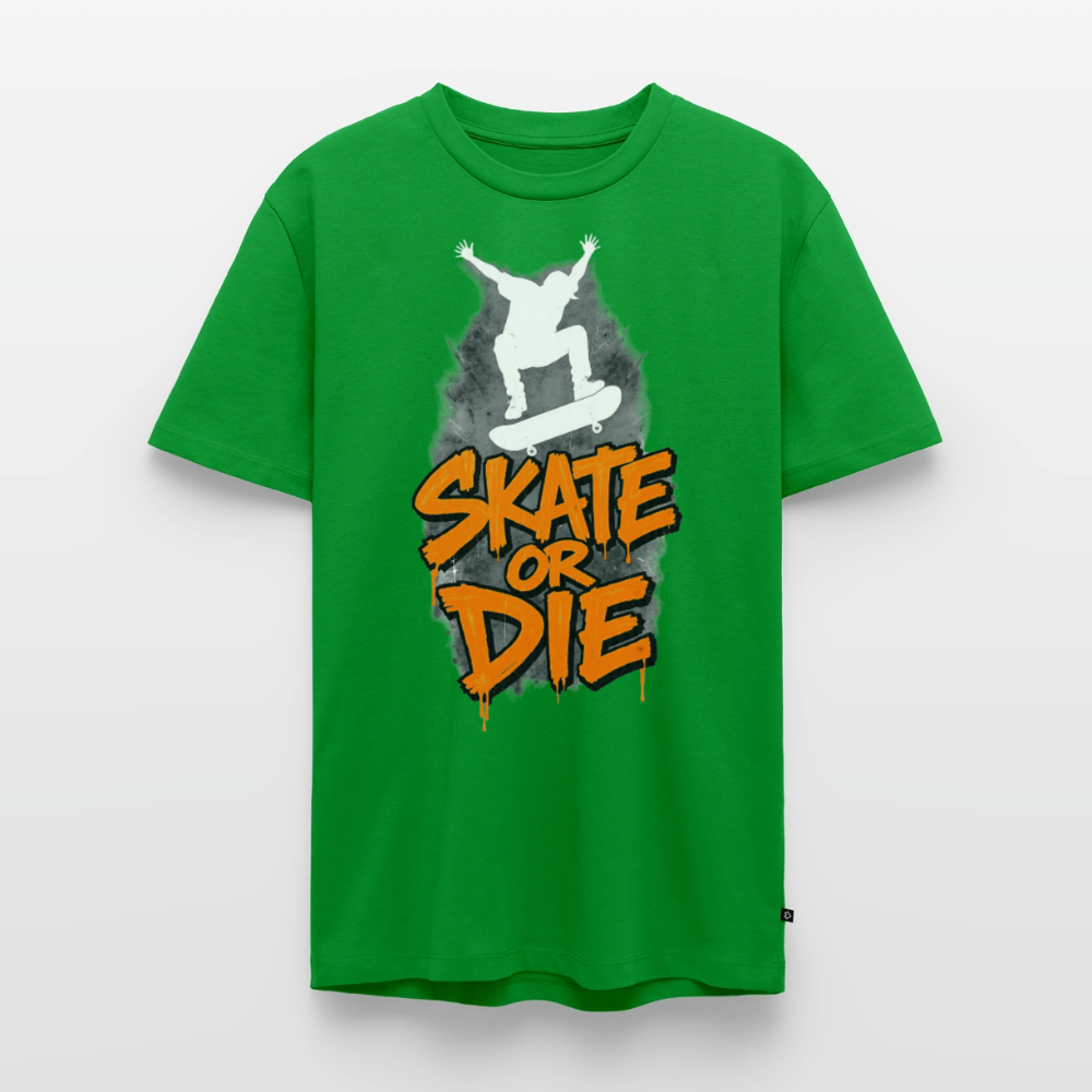 Men’s Premium T-Shirt - green