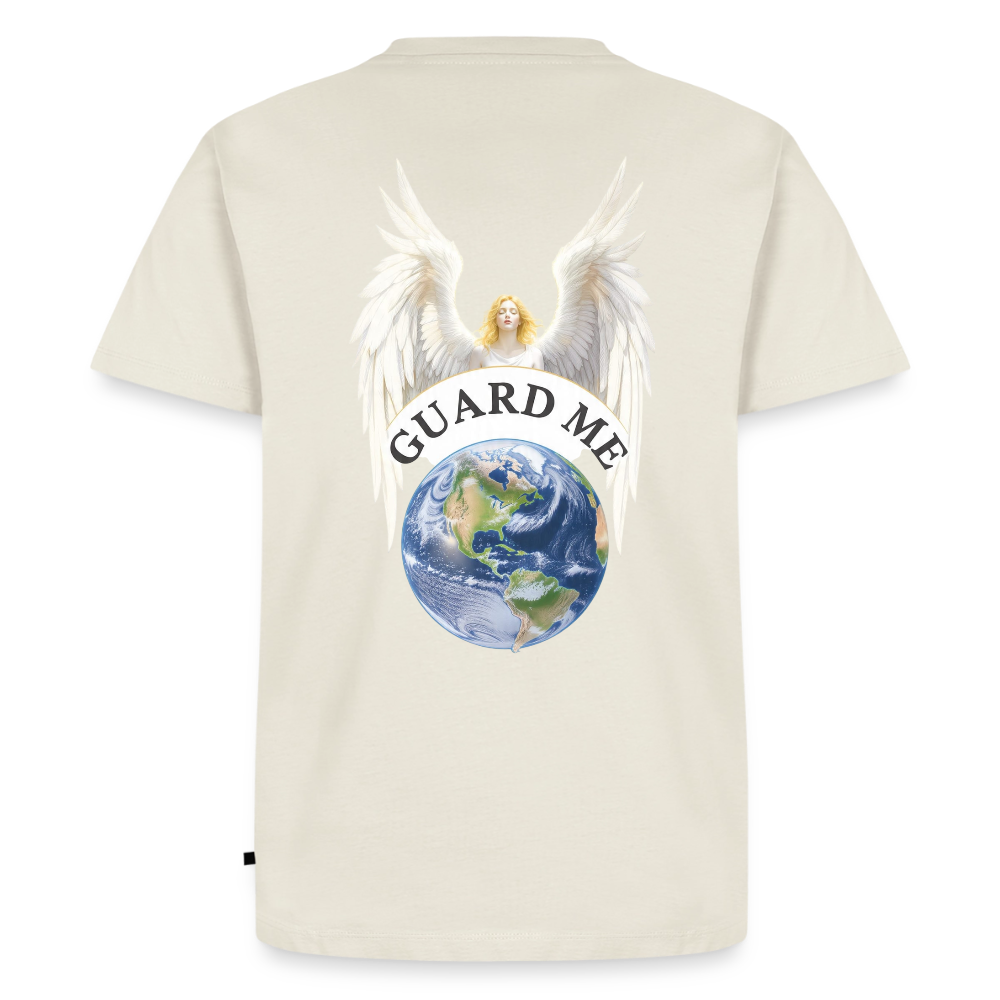 Men’s Premium T-Shirt - off white
