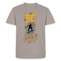 Premium T-Shirt - Taupe