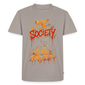Premium T-Shirt - Taupe