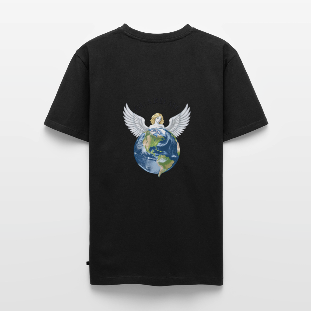 Men’s Premium T-Shirt - black