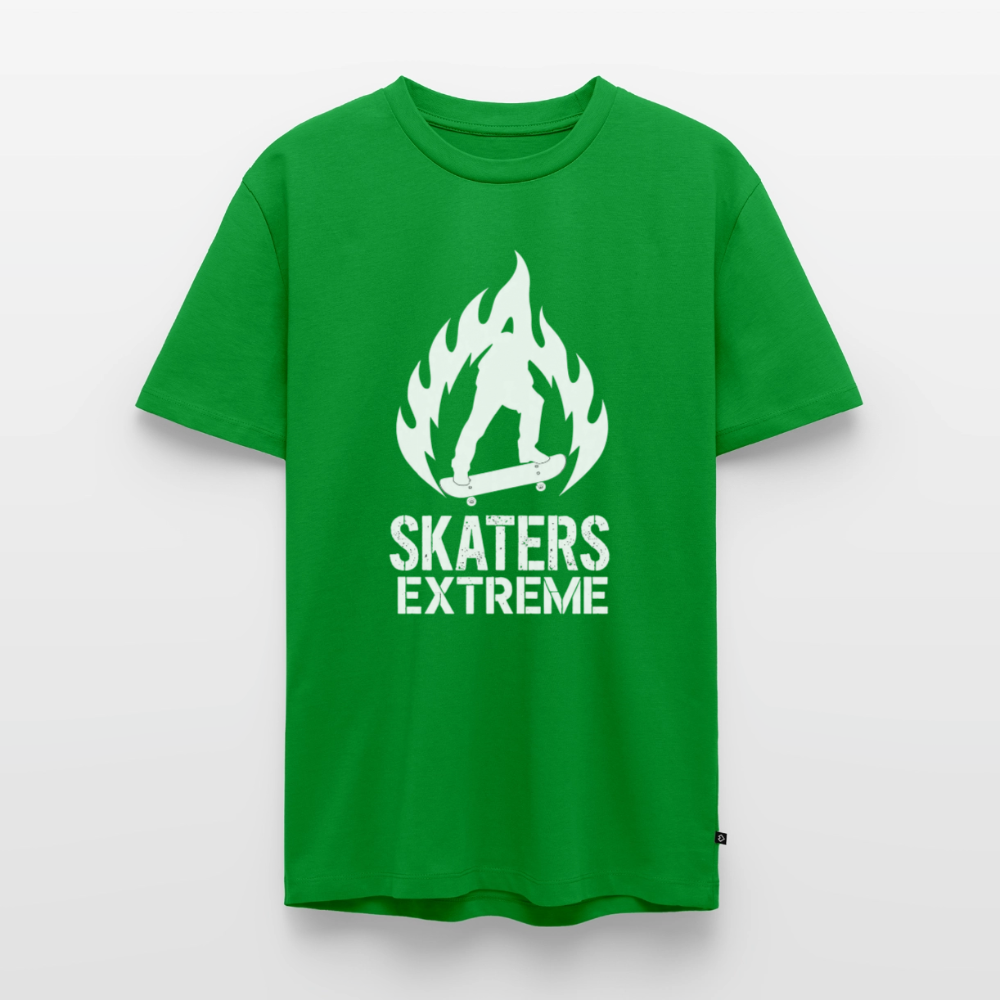 Men’s Premium T-Shirt - green