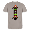 Men’s Premium T-Shirt - taupe