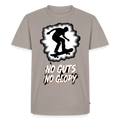 Men’s Premium T-Shirt - taupe