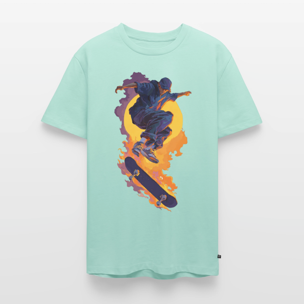 Men’s Premium T-Shirt - mint 