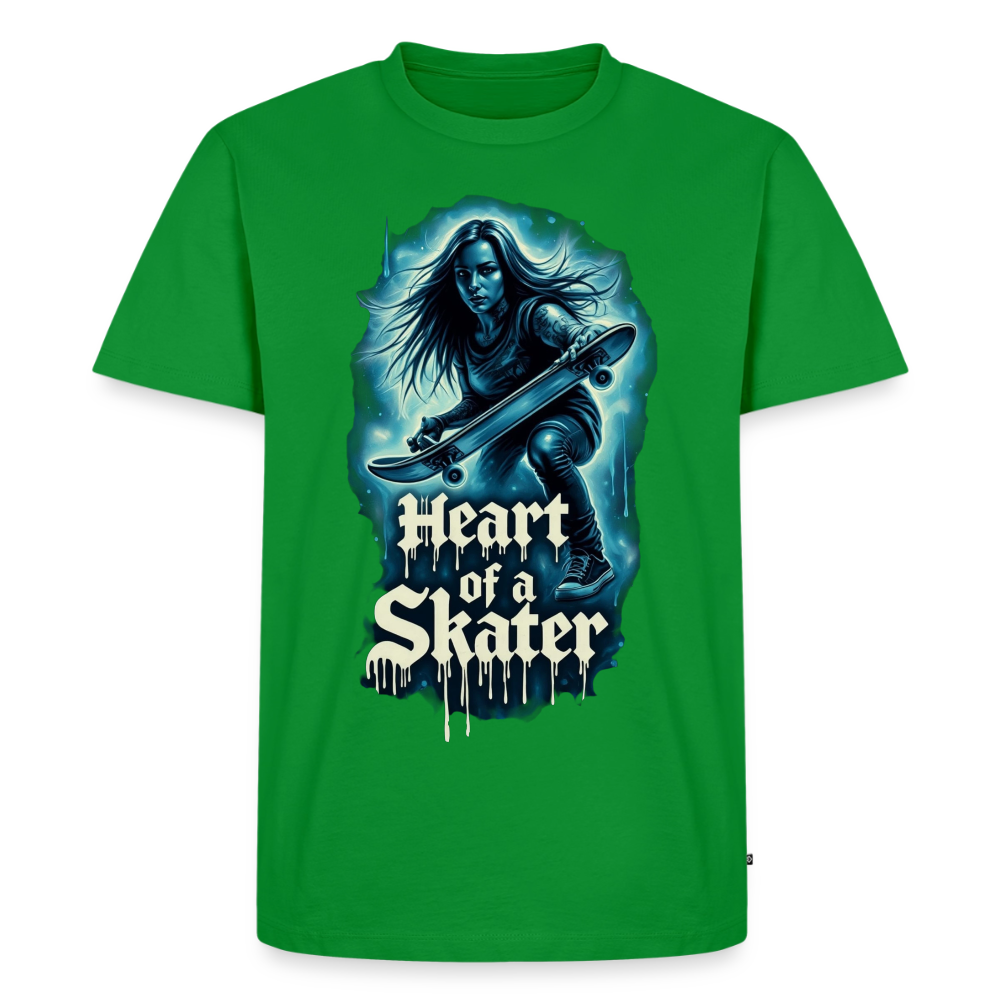 Men’s Premium T-Shirt - green