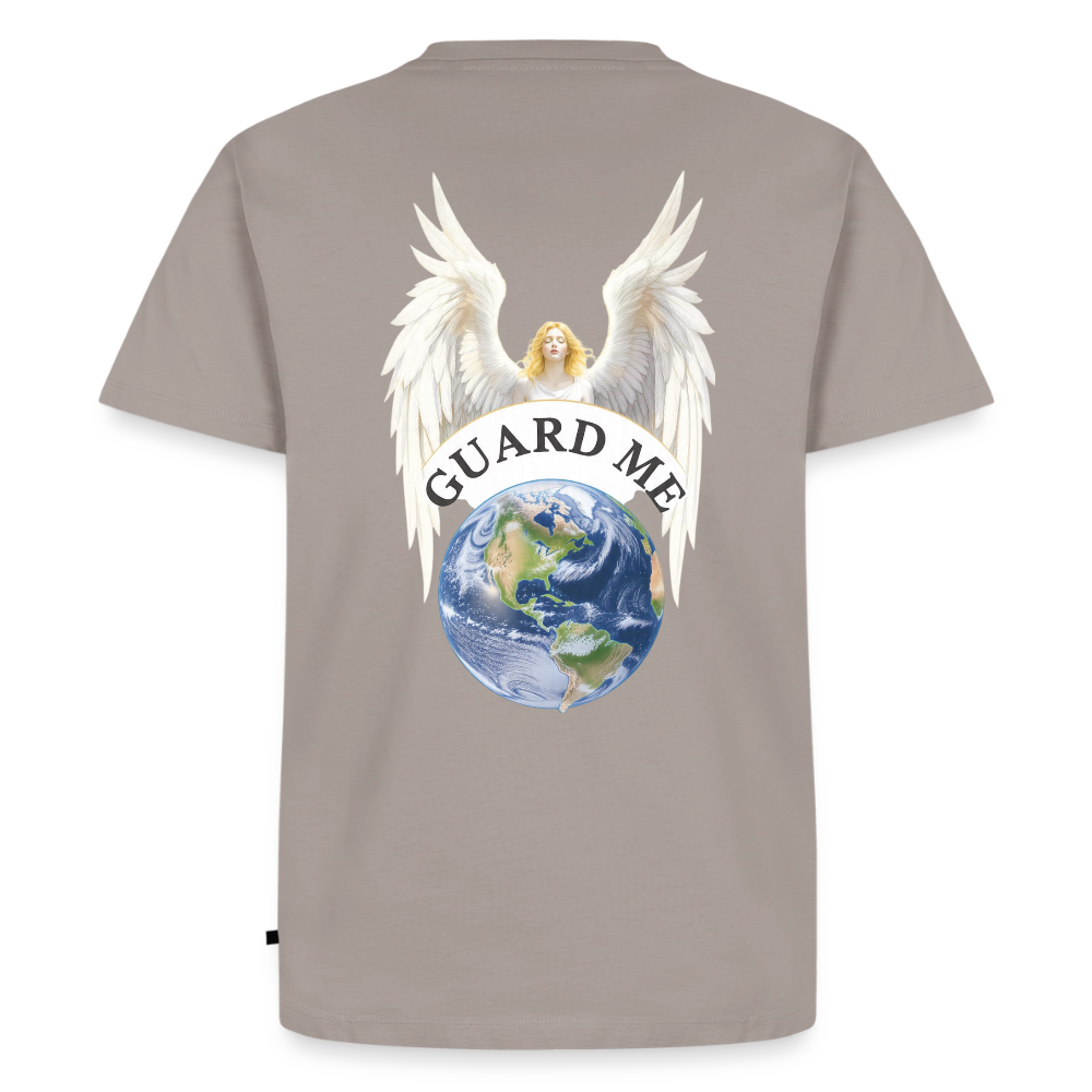 Men’s Premium T-Shirt - taupe