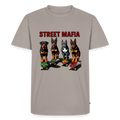 Men’s Premium T-Shirt - taupe